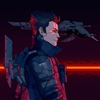 Kimien's avatar
