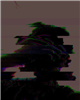 DarkStorm4600's avatar