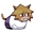 LivingDeadGirl_'s avatar