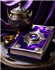 Gaiasdream's avatar
