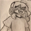 DarkCharry425's avatar