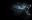 Yawninghydra's avatar