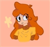 PeachBatt's avatar