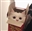 mochiyume's avatar