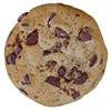 GoodCookie4077's avatar