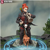 dtalbott1485's avatar