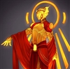 DatFeller's avatar