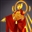 DatFeller's avatar