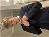 TvIsGoodForYou's avatar