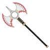 sebunfortnate's avatar