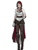 Cutiepuripuriprincess's avatar