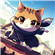 Ravenjinx's avatar