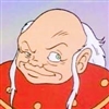 Gornn65's avatar