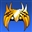 Golden_Spider's avatar