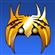 Golden_Spider's avatar