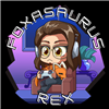 Foxasaurus_Rex's avatar