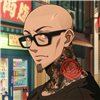 GloomySquid0's avatar