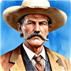Beat_Snek's avatar