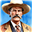 Beat_Snek's avatar