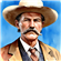 Beat_Snek's avatar