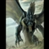Fulminos's avatar