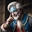 Bonhaeloth's avatar