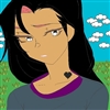 Godlywizard's avatar