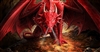 DM_Ciwwi's avatar