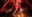 DM_Ciwwi's avatar