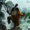 JLake93's avatar