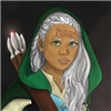 MikesRambles's avatar