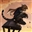 Pumawesome's avatar
