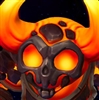 BornOfRagnarok's avatar