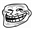 The_Great_Enderman's avatar