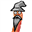 DayDrinking's avatar