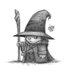 Gropious's avatar