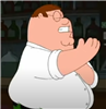 Brusi_Ballbreaker_Simmons's avatar
