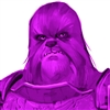 Wolfdwarf's avatar