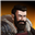 TUriahM's avatar