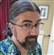 CyberVic's avatar
