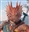 Sage_the_DragonBorn's avatar