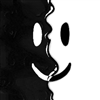 EnderRNWL's avatar
