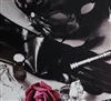LipstickLost's avatar