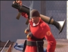 Soldier_Gaming1211's avatar