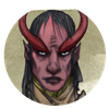 cxdwshtf45's avatar