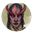 cxdwshtf45's avatar
