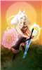 auroramew's avatar