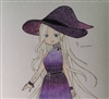 nou_sensei's avatar