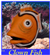 Bungus_Supreme's avatar
