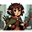 Siriagus's avatar